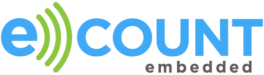 eCOUNT embedded GmbH