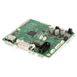 Stacked from 16 images. Method=C (S=1)