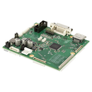 Stacked from 17 images. Method=C (S=1)