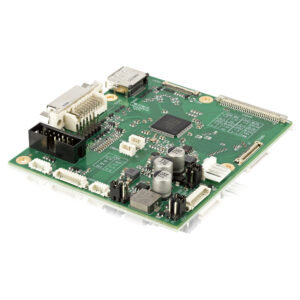 Stacked from 18 images. Method=C (S=1)