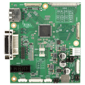 Stacked from 10 images. Method=C (S=1)