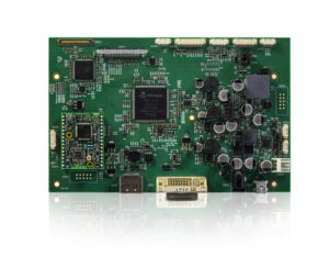 CRTtoLCD-91-Rev_repro