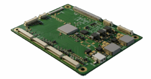 CRTtoLCD-63-LP_ki-preview