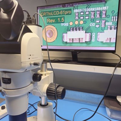 20231107_092608-min-1536x1152