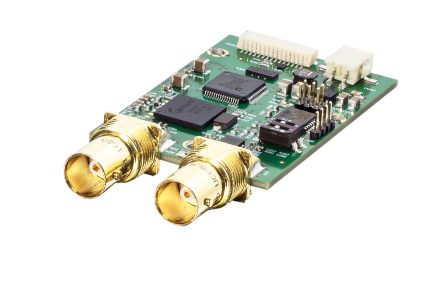 HD-SDItoDVI_per-frei