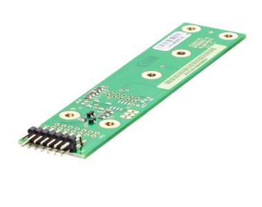 OSD-Panel-Set_per-frei