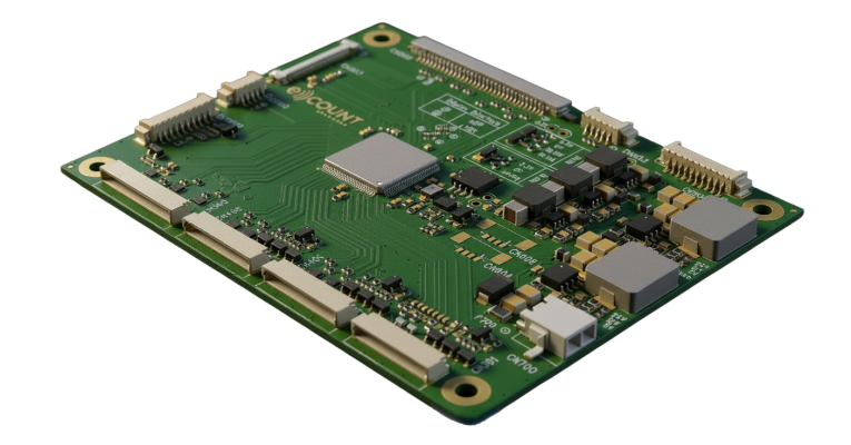 Studio_product_shot_of__subject_1___electronic_circuit_board__professional_studio_lighting__enhanced